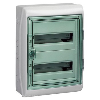 Фото Schneider Electric Kaedra (13434)