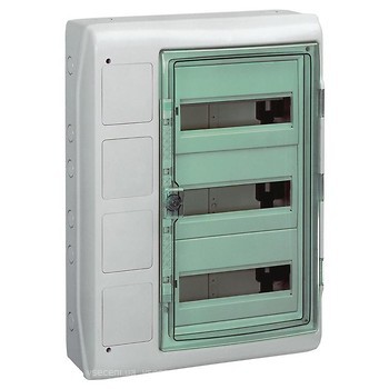 Фото Schneider Electric Kaedra (13992)