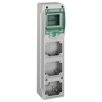 Фото Schneider Electric Kaedra (13177)