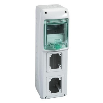 Фото Schneider Electric Kaedra (13178)