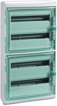 Фото Schneider Electric Kaedra (13437)