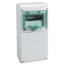 Фото Schneider Electric Kaedra (13190)