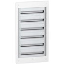 Фото Schneider Electric Pragma (PRA25624)