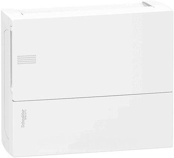 Фото Schneider Electric Mini Pragma (MIP12112)