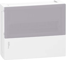 Фото Schneider Electric Mini Pragma (MIP12112T)