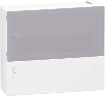 Фото Schneider Electric Mini Pragma (MIP12112T)