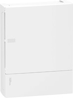 Фото Schneider Electric Mini Pragma (MIP12212)