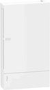 Фото Schneider Electric Mini Pragma (MIP12312)