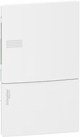 Фото Schneider Electric Mini Pragma (MIP22104)