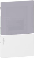 Фото Schneider Electric Mini Pragma (MIP22104T)