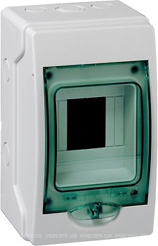 Фото Schneider Electric Kaedra (13976)