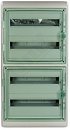 Фото Schneider Electric Kaedra (13987)