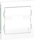 Фото Schneider Electric Easy9 (EZ9E212P2F)