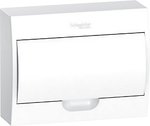 Фото Schneider Electric Easy9 (EZ9E112P2S)