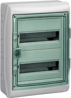 Фото Schneider Electric Kaedra (13983)