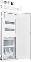 Фото Hager Volta (VU602NWH)