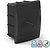 Фото Horoz Electric Flush Mounted 4 (600 001 401)