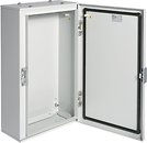 Фото Hager Orion Plus (FL109A)