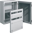 Фото Hager Orion Plus (FL159A)