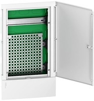 Фото Schneider Electric Mini Pragma (MIP312FU)