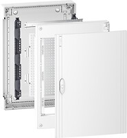 Фото Schneider Electric Pragma (PRA318SU)