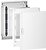 Фото Schneider Electric Pragma (PRA318SU)