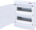 Фото ETI ECM24PO (001101016)