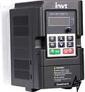 Преобразователи частоты INVT