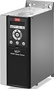 Фото Danfoss VLT HVAC Basic Drive FC-101 (3x380В 1,5 кВт) (131L9863)