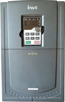 Фото INVT GD200A-018G/022P-4