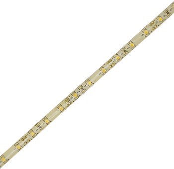 Фото Brille BY-008/60 LED 3528 IP65 WW White PCB (183962)