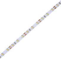 Фото Brille BY-022/60 LED 3528 WW White PCB (185128)