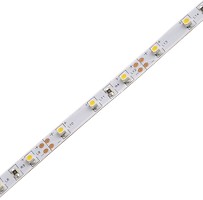 Фото Brille BY-022/60 LED 3528 WW White PCB (183961)