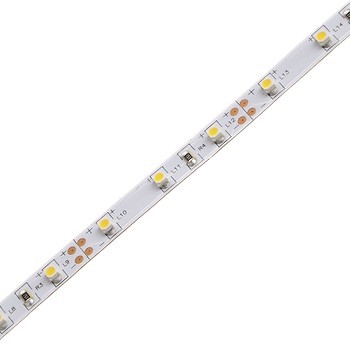 Фото Brille BY-022/60 LED 3528 WW White PCB (183961)