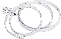 Фото Yeelight Led Lightstrip Extension 1m (YLOT01YL)