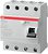 Фото ABB FH204 AC-25/0.03 (2CSF204002R1250)