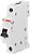 Фото ABB S201-B10 (2CDS251001R0105)