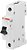 Фото ABB S201-B25 (2CDS251001R0255)