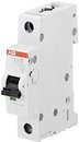 Фото ABB S201-C20 (2CDS251001R0204)