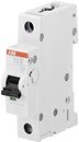 Фото ABB S201-C40 (2CDS251001R0404)