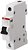 Фото ABB SH201-B10 (2CDS211001R0105)