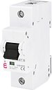 Фото ETI ETIMAT 10 1p D100 (2151732)