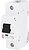 Фото ETI ETIMAT 10 1p D100 (2151732)