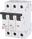Фото ETI ETIMAT 10 3p C10 (2135714)