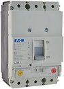 Фото Eaton LZMC1-A63-I (111893)