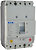 Фото Eaton LZMC1-A63-I (111893)