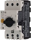 Фото Eaton PKZM0-0.63 (072733)