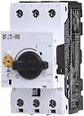 Фото Eaton PKZM0-1.0 (072734)