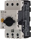 Фото Eaton PKZM0-25 (046989)