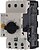 Фото Eaton PKZM0-25 (046989)